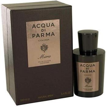 Acqua Di Parma Mirra Agua de Colonia - 180 ml
