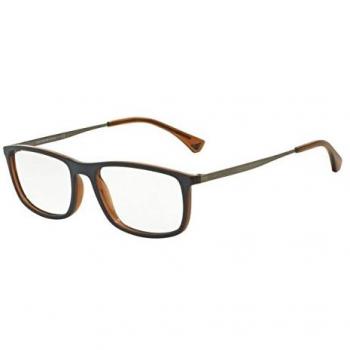 Monturas Emporio Armani EA3070 C54 5471