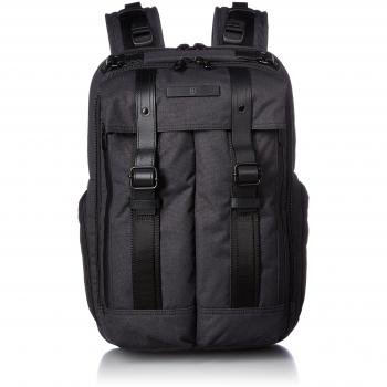 Victorinox Architecture Urban Mochila 45 cm compartimento portátil grey