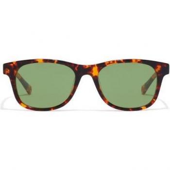 Hawkers Gafas de Sol Nº35 Green Unisex Adulto - Edición Limitada