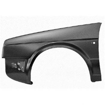 Van Wezel 5812658 guardabarros