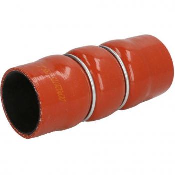 Manguera del radiador THERMOTEC DCP021TTS - Tubería de radiador THERMOTEC DCP021TTS