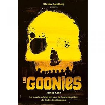 Los Goonies