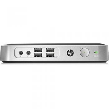 HP T310 G2 ZERO Client 2EZ54AA - Ordenador de sobremesa