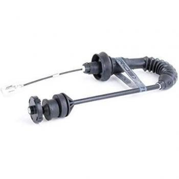 Cable de Embrague RIDEX 478S0060 con Ajuste Automático para PEUGEOT 206 (3/5 puertas, SW, y 206+)