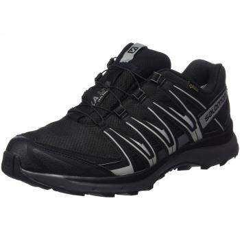 Salomon XA Lite Gore-Tex Zapatilla De Correr Para Tierra - AW17