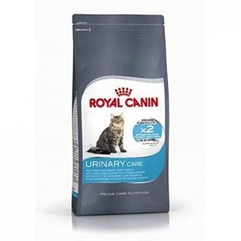 Royal Canin Comida para gatos Urinary Care 10 Kg