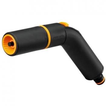 Pistola pulverizadora Confort 2 chorros con 2 funciones (Pack de 5)