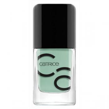 Catrice Iconails Gel Lacquer 121 Mint To Be 10.5ml
