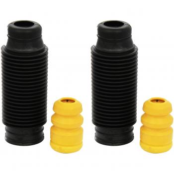 Sachs 900 167 Suspensión de ruedas