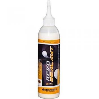 TIRE REPAIR CO REVOLUTION SEALANT 240ML