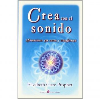 Crea Con El Sonido