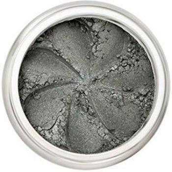 Lily Lolo Mineral Eyeshadow - Mystery 2g