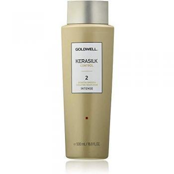 Goldwell Kerasilk Control Smooth Intense 500ml