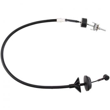 Cable de embrague A.B.S. K20980 - Alta calidad y durabilidad