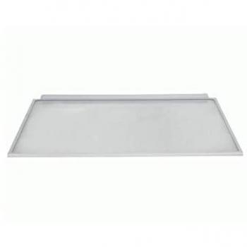 Estante de Cristal para Frigorífico Bosch Balay Lynx 670907
