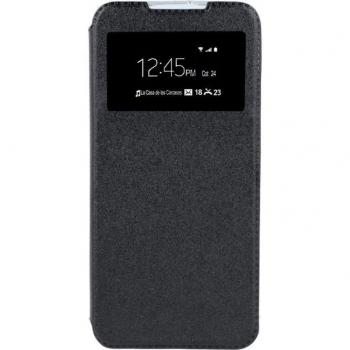 Funda Libro para Samsung Galaxy A32 5G