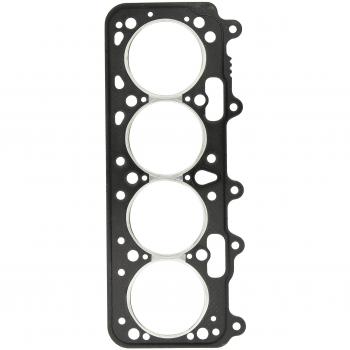 ELRING 986.390 Seals