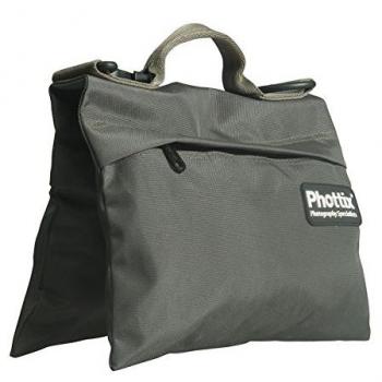 Phottix Sandbag II S - Saco de Arena