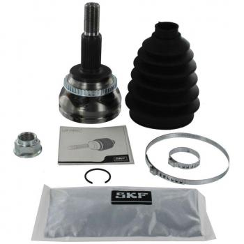 SKF VKJA 5089 Junta homocinética