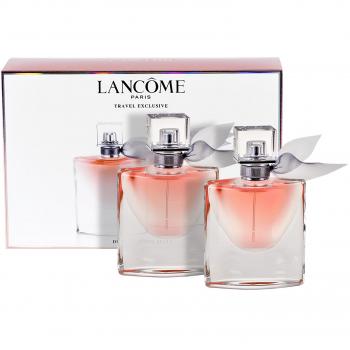 Lancôme La Vie Est Belle Eau De Parfum Gift Set 30ml