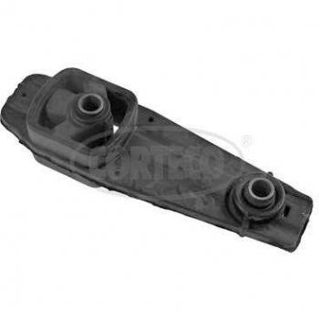 Corteco 80001552 Soporte, motor