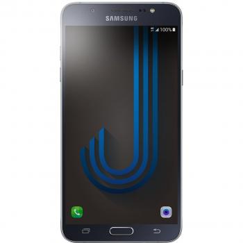 Samsung Galaxy J7 - Smartphone libre Android