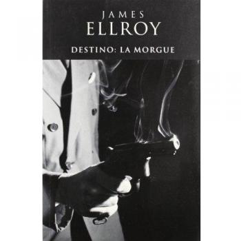 DESTINACION: LA MORGUE