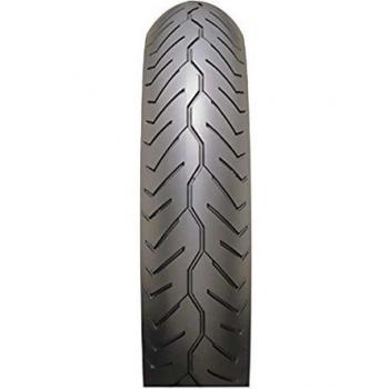 Bridgestone – Exedra Custom Series G721 130/90 16 67H
