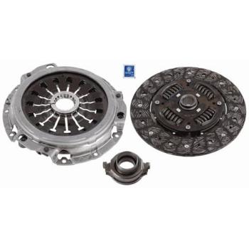 Sachs 3000 951 225 Kit de Embrague