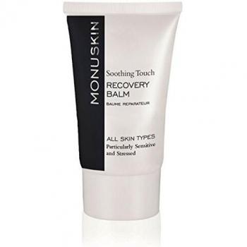 Monu Skincare RECB - Crema