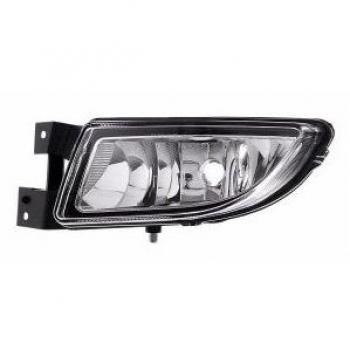 Faro antiniebla DEPO 661-2015L-UE Izquierda y Faro antiniebla VAN WEZEL 1629997