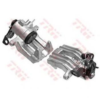 TRW BHN303 Callipers & Accessories