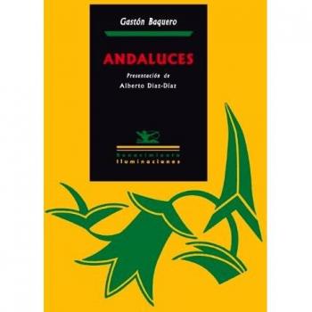 Andaluces