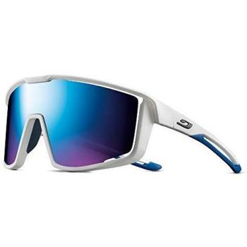 Julbo J5311111 - Gafas de sol unisex, color blanco, M