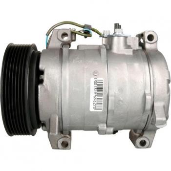Compresor de aire acondicionado AIRSTAL 10-1079