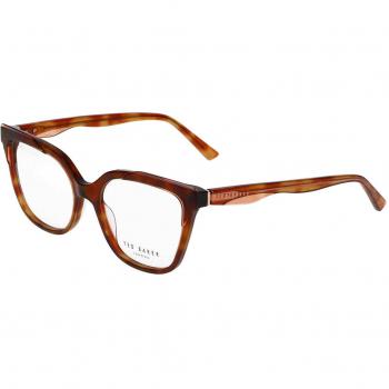 Ted Baker TB9264 280 Gafas Recetadas para Mujer Tortoiseshell