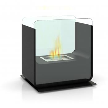 Firefriend Tristar Biochimenea de mesa DF6501