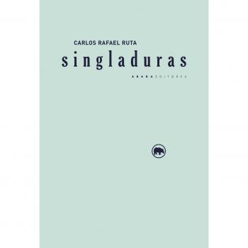 Singladuras