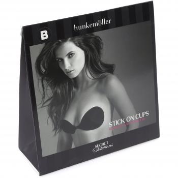 Hunkemöller - Calcetines de deporte - para mujer Negro D
