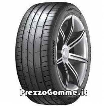 Hankook Ventus S1 Evo 3 EV K127E (235/55 R20 105Y XL 4PR EV, NE0, SBL)