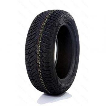 UltraGrip 8