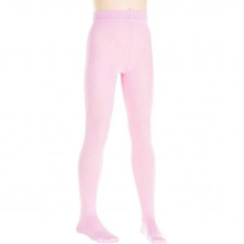 Panty tupido de Microfibra 200 Deniers 6554 niña