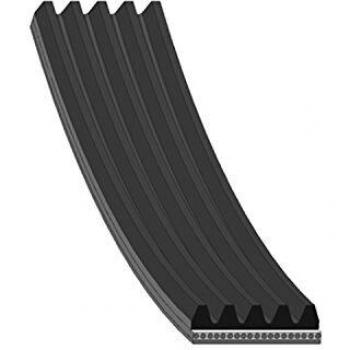 Blue Print AD05R1220 Auxiliary Belt, pack of one