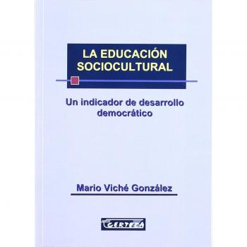 La educación sociocultural
