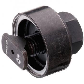 FSA Herramienta de extracción de rodamientos BB30, Adultos Unisex, Negro, Talla única
