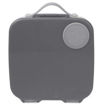b.box Lunchbox – Graphite