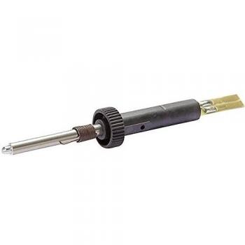 Elemento calefactor de repuesto Ersa 84100J para soldador eléctrico, 80 W