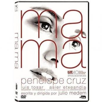 Ma Ma [DVD]