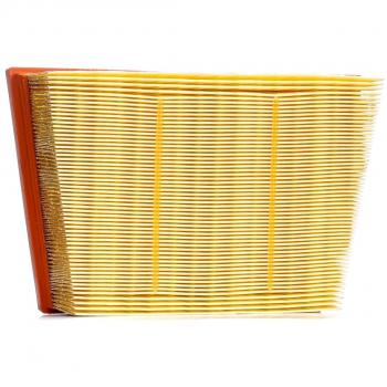 Filtro de aire FEBI BILSTEIN 108329